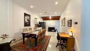 Comedor