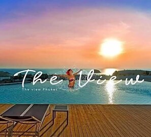 Apartment, 2 Bedrooms, Smoking, Private Pool | Pool