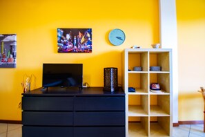Studio