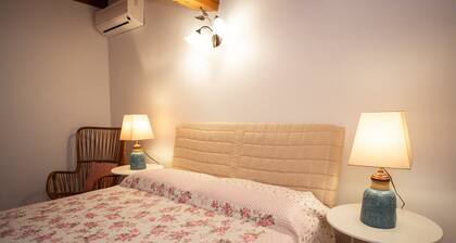 Casa Reale in Volta Mantovana