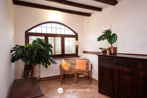 Huoneisto | 2 makuuhuonetta