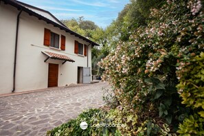 Departamento | 2 habitaciones 