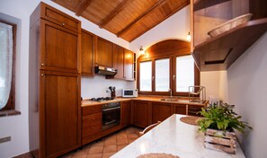 Huoneisto | 2 makuuhuonetta