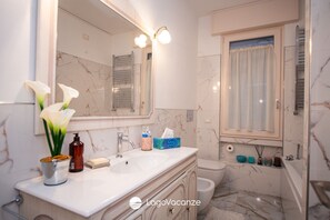 Apartment | 2 bedrooms - Sogni di Lago in Sal (Salò)