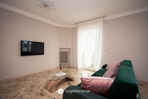 Apartment | 2 bedrooms - Sogni di Lago in Sal (Salò)