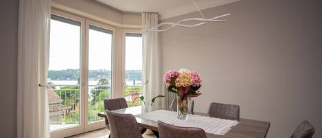 Departamento | 2 habitaciones