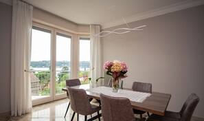 Apartment | 2 bedrooms - Sogni di Lago in Sal (Salò)