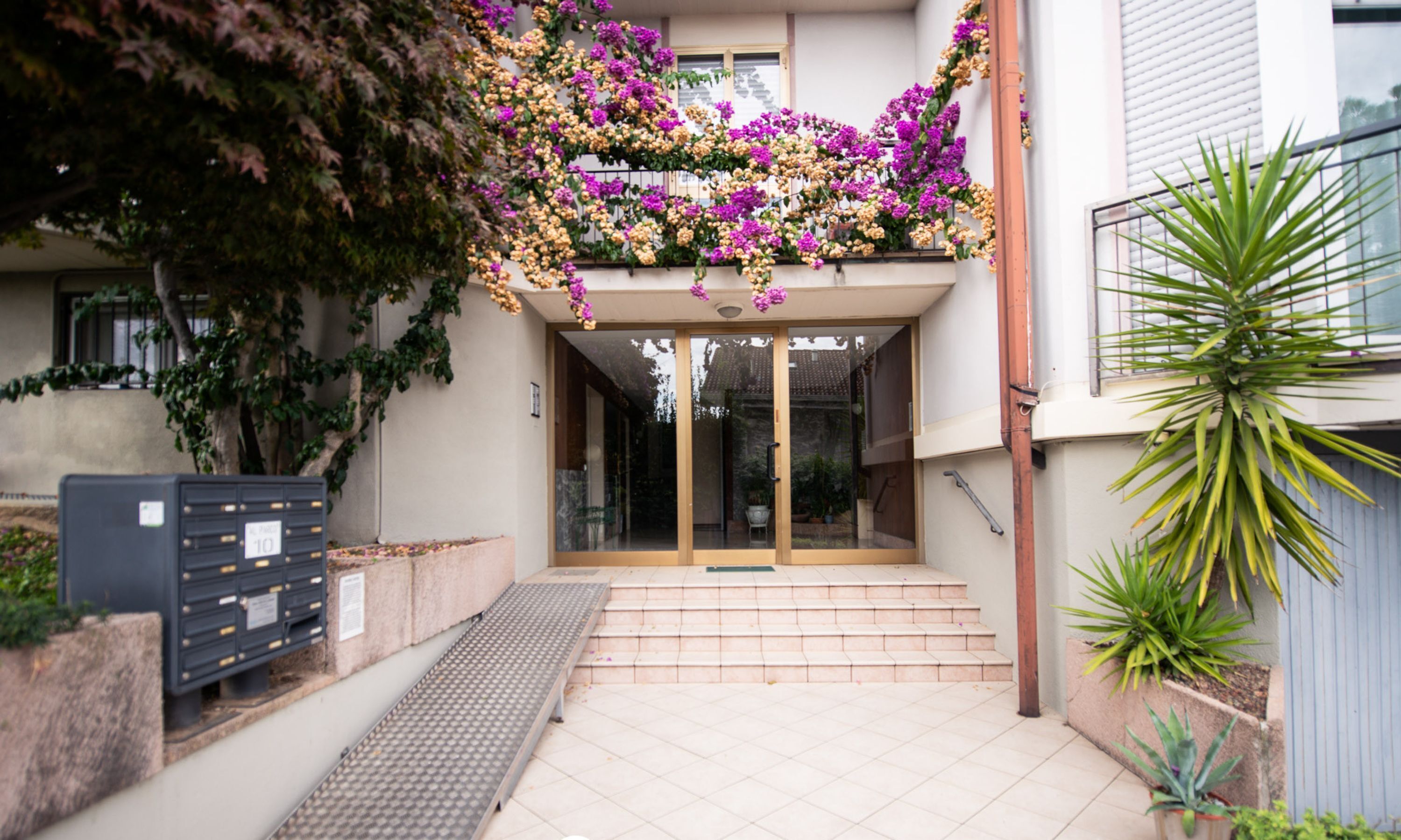 Apartment | 2 bedrooms