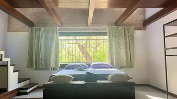 2 camere, Wi-Fi, lenzuola