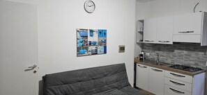 Sisätilat
