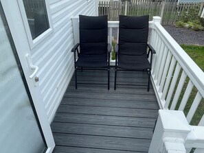 Cottage | Interior - Golden Gate Holiday Centre - Holiday Accommodation 22147 (Abergele)