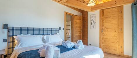 Chambre Confort | Coffre-fort pour ordinateur portable, rideaux dâobscurcissement
