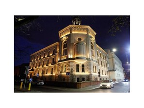 Exterior - Premium Apartments by Wawel Castle (Kraków)