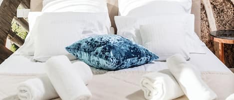 คอมฟอร์ทสตูดิโอ, ระเบียง | ห้องเก็บเสียง, เตารีด/โต๊ะรีดผ้า, Wi-Fi ฟรี