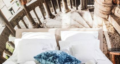 Premium Apartments by Wawel Castle