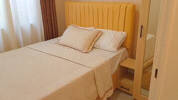 Detalle del interior