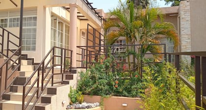 Belle Vie Apartments