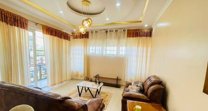 Belle Vie Apartments