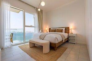 2 عدّة غرف نوم وخزنة داخل الغرفة ومكواة/لوح كي وواي فاي مجانًا