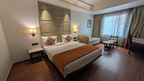 w-100 hotel_img