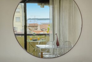 Ristoranti