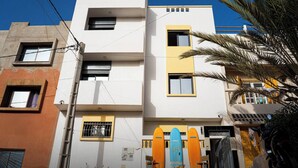 Sınıflandırılmamış resim, 54 üzerinden 3, düğme