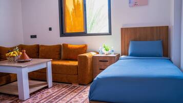 อพาร์ทเมนท์, 2 ห้องนอน | 2 ห้องนอน