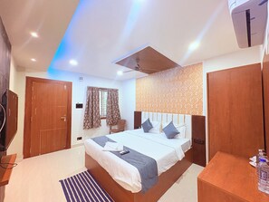 واي فاي مجانًا