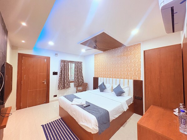 واي فاي مجانًا