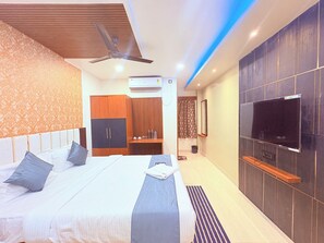 واي فاي مجانًا