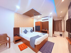 واي فاي مجانًا