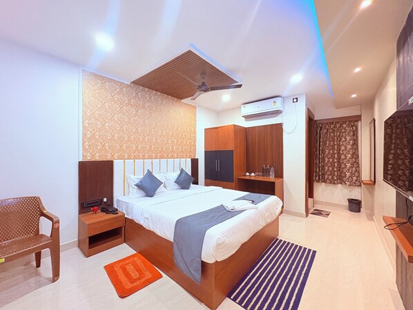 واي فاي مجانًا