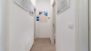 Innvendig