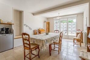 Servei de restauració