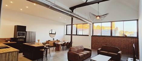 Télévision, jeux vidéo, livres