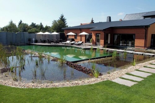 SONN IDYLL Aparthotel