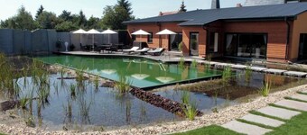 SONN IDYLL Aparthotel