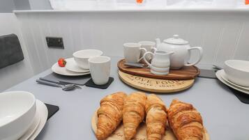 Servei de restauració