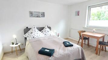 Phòng đôi | Truy cập Internet không dây miễn phí