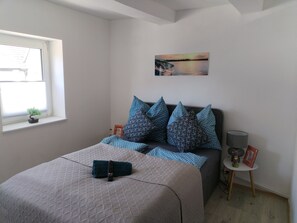 Free WiFi - SILONCE Hotel Bilstein - Lennestadt (Lennestadt)