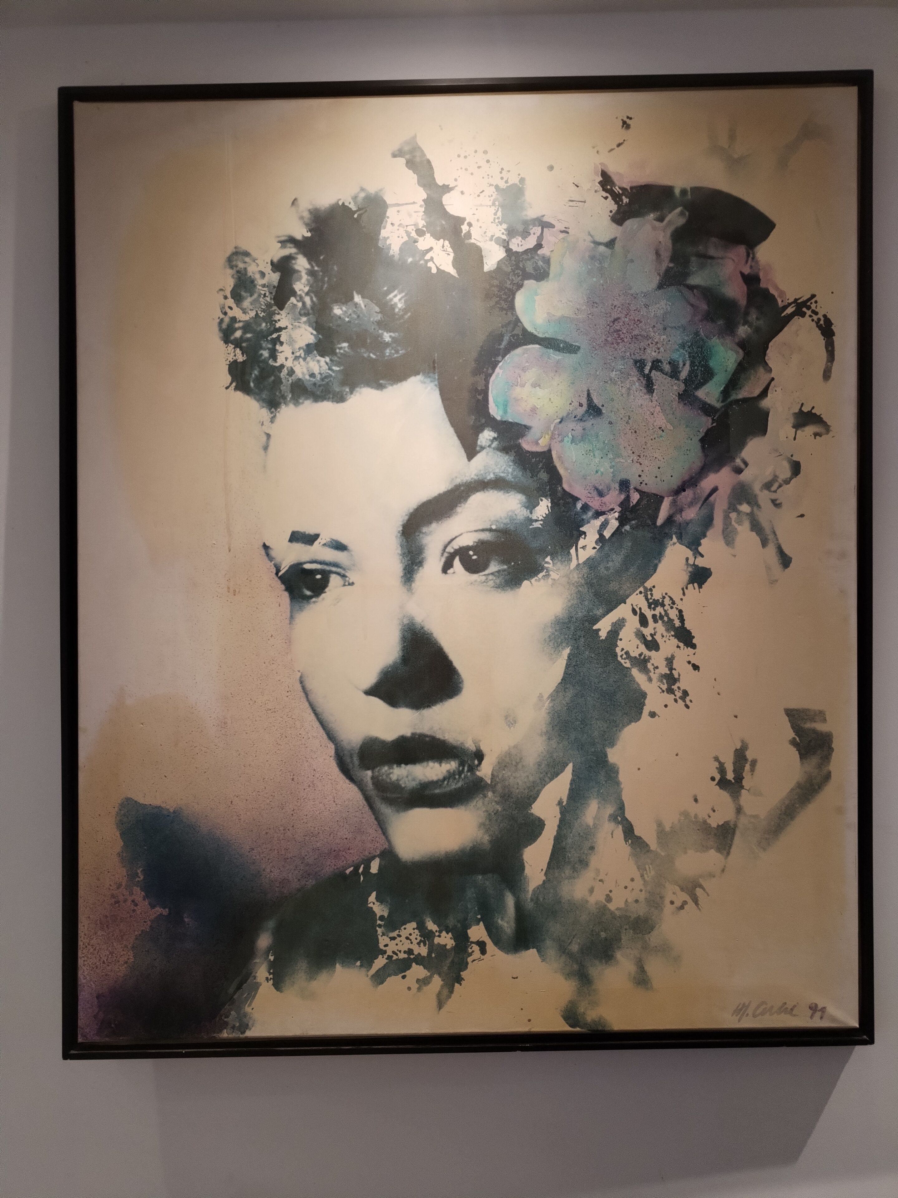 Economy-Einzelzimmer | Executive-Lounge