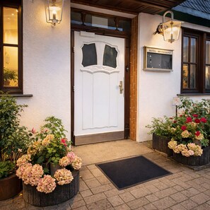Exterior - SILONCE Hotel Bilstein - Lennestadt (Lennestadt)