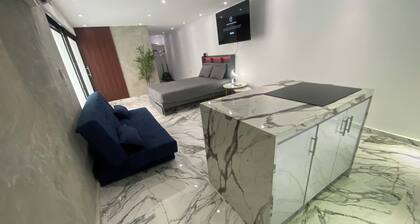 Full 1st level floor-Boquerón PR