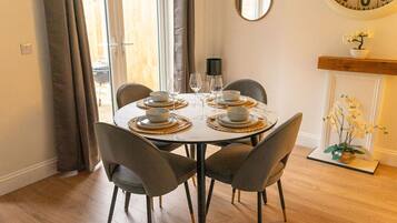 Servei de restauració