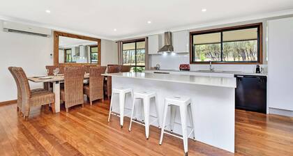 Chardonnay Escape Sum