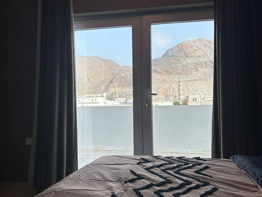 Superior Double Room, 1 King Bed, Air conditioning, Courtyard View | In-room safe, laptop workspace, blackout drapes, soundproofing