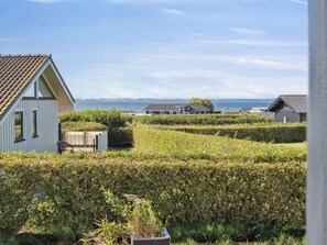 Exterior - 4 Star Holiday Home in Vinderup (Vinderup)