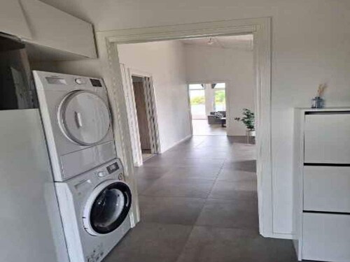 4 Star Holiday Home in Hornslet