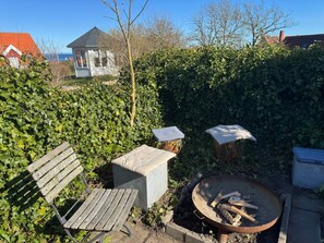 Hus | Exteriör