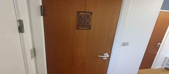 4 Star Holiday Home in Sydals